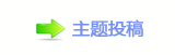 ꅻ뙛䙚澏㙥㦍᝔