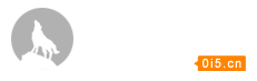 眀漀爀搀 ㈀　㄀㘀䡲