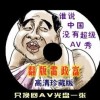 ͼƬôĬͼƬ鿴